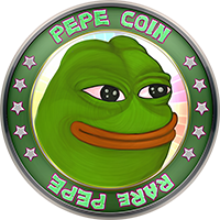 PEPE